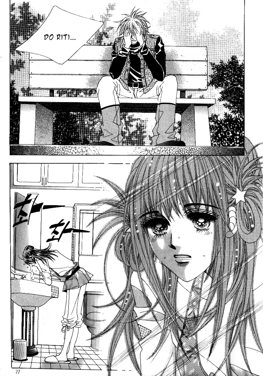 BHOH vol.7 ch.25 15.jpg